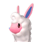 Melpaca dans Palworld