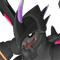 Astegon dans Palworld