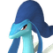 Azurobe