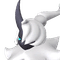 Felbat dans Palworld