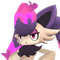 Majex