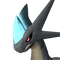 Xenolord