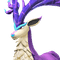 Eikthyrdeer dans Palworld