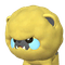 Puffolt dans Palworld