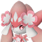 Petallia Ignis