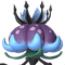 Dandilord