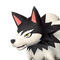 Direhowl dans Palworld