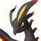Eidrolon Ignis