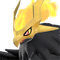 Helzephyr Lux dans Palworld