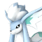 Foxcicle dans Palworld