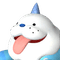 Polapup