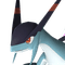 Jetragon