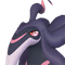 Loomen