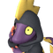 Leezpunk dans Palworld