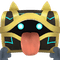 Mimog