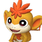 Tanzee Ignis