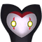 Omascul dans Palworld