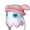 Killamari Primo