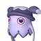 Killamari dans Palworld