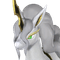 Starryon Primo dans Palworld