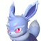 Nox dans Palworld