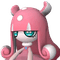 Gloopie Primo