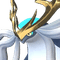Neptilius dans Palworld