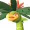 Palumba dans Palworld