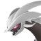 Xenogard dans Palworld