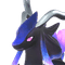 Celesdir Noct dans Palworld