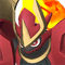 Knocklem Ignis dans Palworld