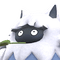 Wumpo dans Palworld